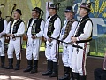 Fotogaléria