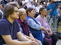 Fotogaléria