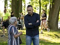 Fotogaléria