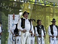 Fotogaléria
