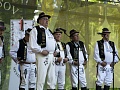 Fotogaléria