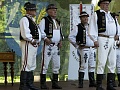 Fotogaléria
