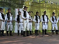 Fotogaléria