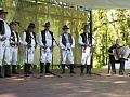 Fotogaléria
