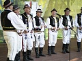 Fotogaléria