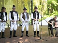 Fotogaléria