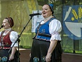 Fotogaléria