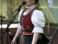 Fotogaléria