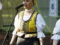 Fotogaléria