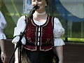 Fotogaléria