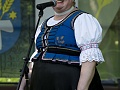 Fotogaléria