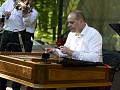 Fotogaléria