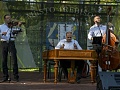 Fotogaléria