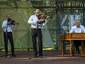 Fotogaléria