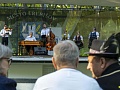 Fotogaléria