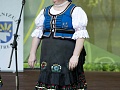 Fotogaléria