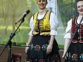 Fotogaléria