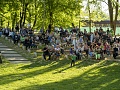 Fotogaléria