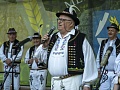 Fotogaléria