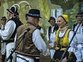Fotogaléria