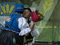 Fotogaléria