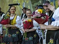 Fotogaléria