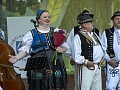 Fotogaléria