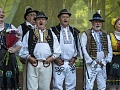 Fotogaléria