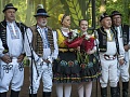 Fotogaléria