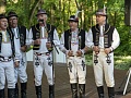 Fotogaléria