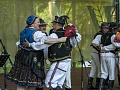 Fotogaléria