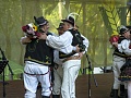 Fotogaléria