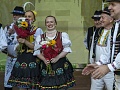 Fotogaléria