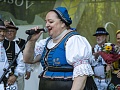 Fotogaléria