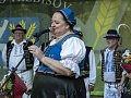 Fotogaléria