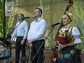 Fotogaléria