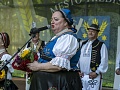 Fotogaléria