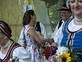 Fotogaléria