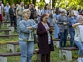Fotogaléria