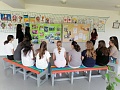 Fotogaléria