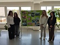 Fotogaléria