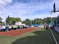 Fotogaléria