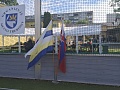 Fotogaléria