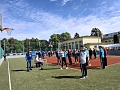 Fotogaléria