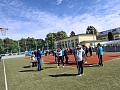 Fotogaléria