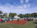 Fotogaléria