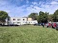 Fotogaléria