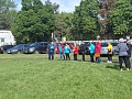Fotogaléria