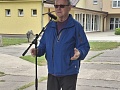 Fotogaléria