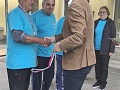 Fotogaléria